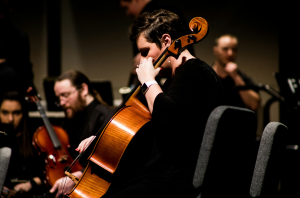 rehearsal-orchestra_large-thumbnail